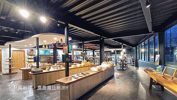 Photo_1642673621500.jpg Photo_1642673621500.jpg