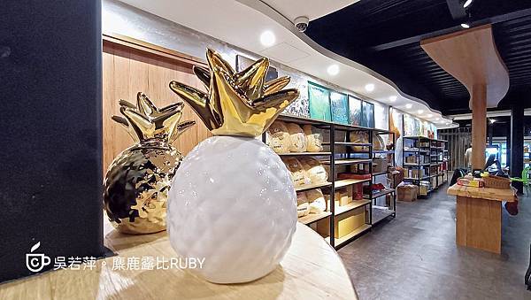 Photo_1642673622674.jpg Photo_1642673622674.jpg