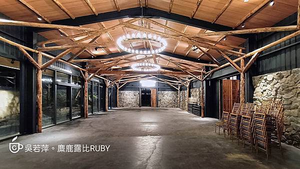 Photo_1642673679764.jpg Photo_1642673679764.jpg