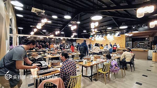 Photo_1642673680269.jpg Photo_1642673680269.jpg