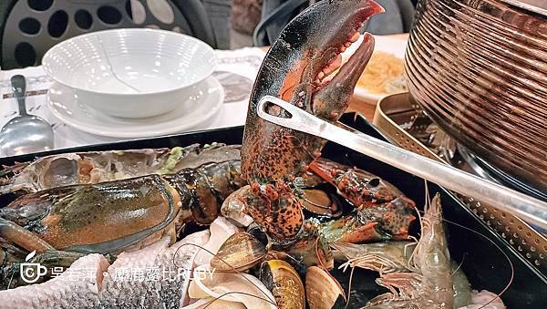 Photo_1642673769795.jpg Photo_1642673769795.jpg