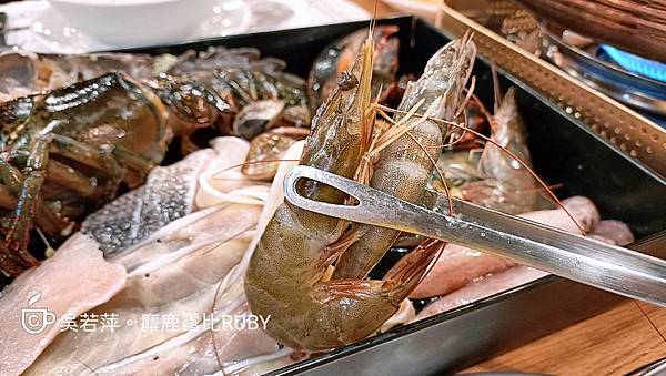 Photo_1642673841319.jpg Photo_1642673841319.jpg