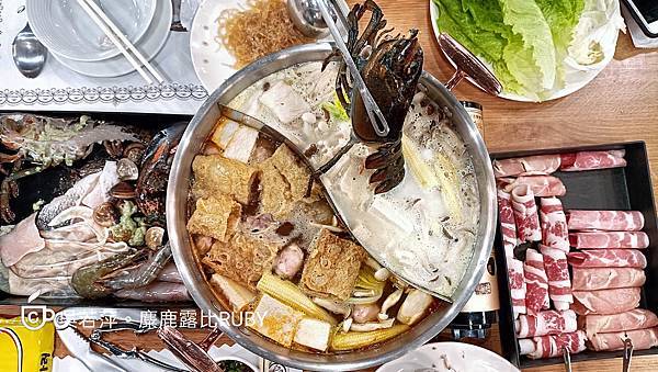 Photo_1642673843304.jpg Photo_1642673843304.jpg