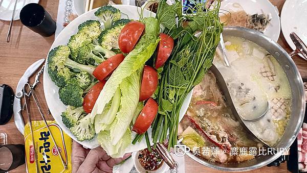 Photo_1642673921301.jpg Photo_1642673921301.jpg