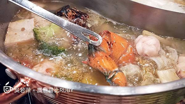 Photo_1642673922296.jpg Photo_1642673922296.jpg