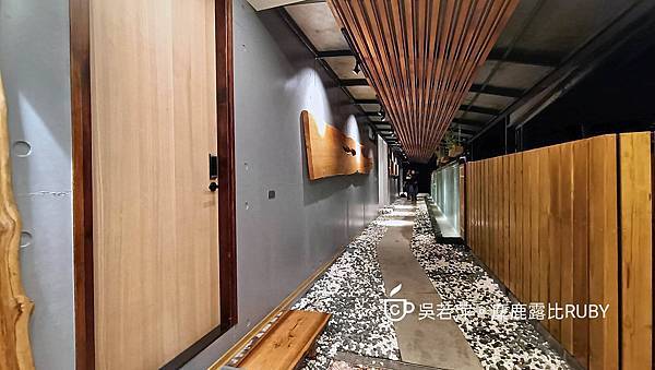 Photo_1642673995426.jpg Photo_1642673995426.jpg