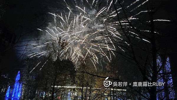 Photo_1642673994627.jpg Photo_1642673994627.jpg