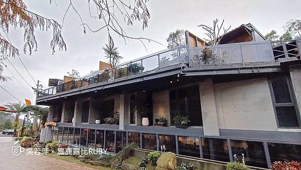 Photo_1642674256476.jpg Photo_1642674256476.jpg