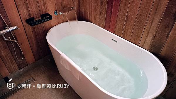 Photo_1642674068105.jpg Photo_1642674068105.jpg