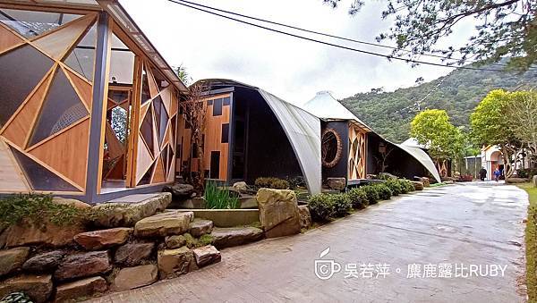 Photo_1642674309132.jpg Photo_1642674309132.jpg