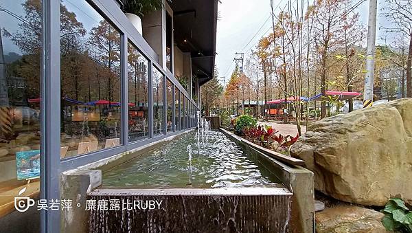 Photo_1642674311026.jpg Photo_1642674311026.jpg