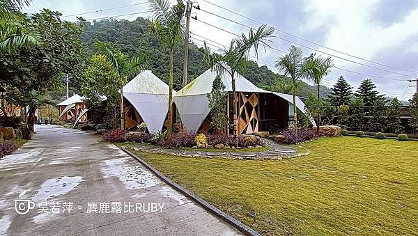 Photo_1642674309703.jpg Photo_1642674309703.jpg