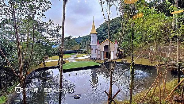 Photo_1642674486791.jpg Photo_1642674486791.jpg