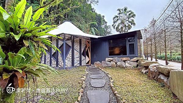 Photo_1642674386581.jpg Photo_1642674386581.jpg