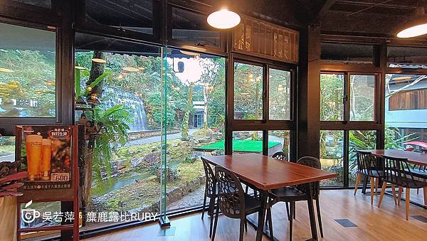 Photo_1642674487530.jpg Photo_1642674487530.jpg