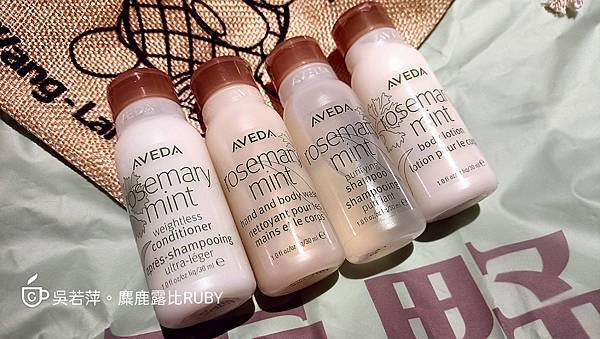 Photo_1642674387453.jpg Photo_1642674387453.jpg