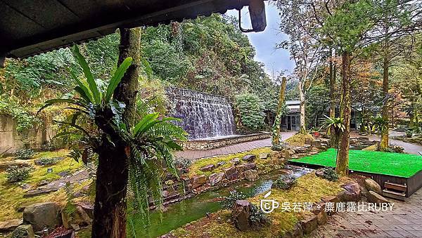 Photo_1642674546989.jpg Photo_1642674546989.jpg