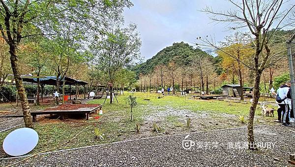 Photo_1642674547644.jpg Photo_1642674547644.jpg