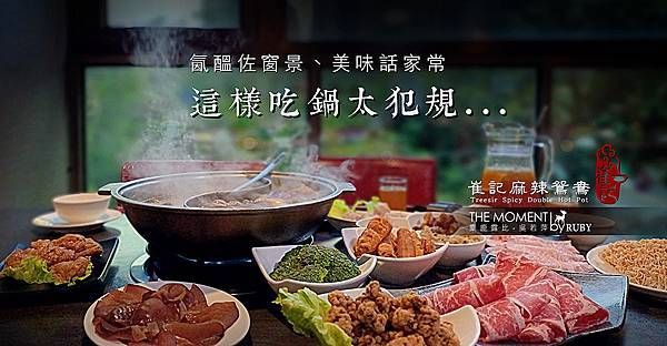 首圖.jpg 首圖.jpg