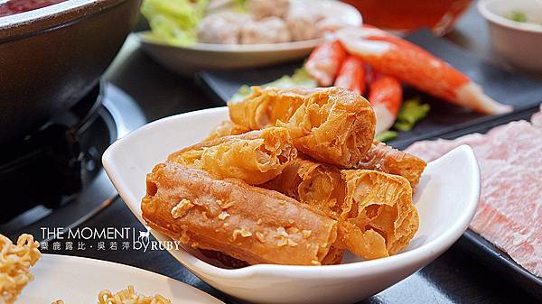 DSC00579.jpg DSC00579.jpg