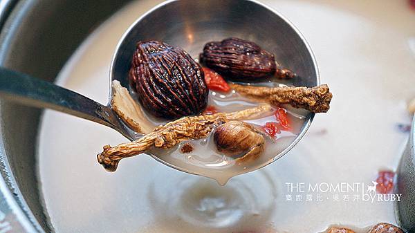 DSC00586.jpg DSC00586.jpg