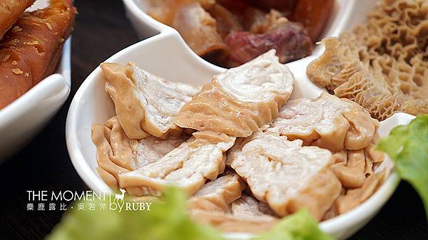 DSC00590.jpg DSC00590.jpg