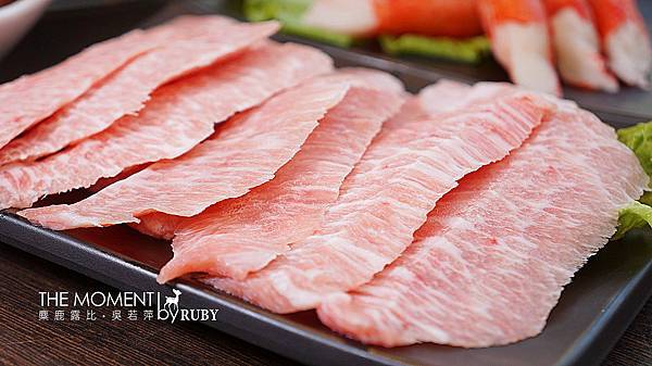 DSC00582.jpg DSC00582.jpg