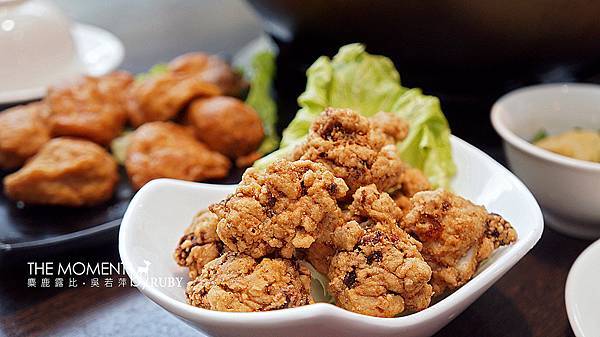 DSC00580.jpg DSC00580.jpg