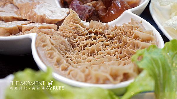 DSC00591.jpg DSC00591.jpg