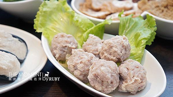 DSC00596.jpg DSC00596.jpg