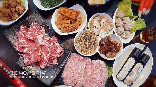 DSC00603.jpg DSC00603.jpg