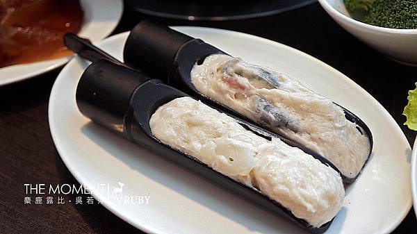 DSC00592.jpg DSC00592.jpg