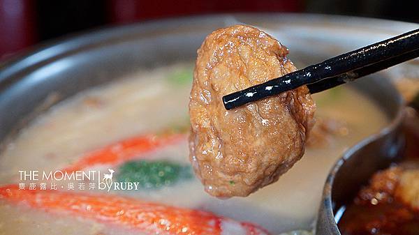 DSC00639.jpg DSC00639.jpg