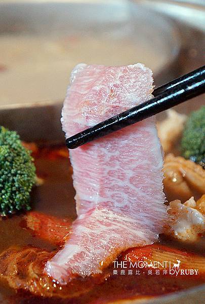 DSC00632.jpg DSC00632.jpg