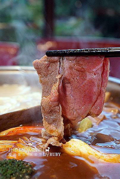 DSC00611.jpg DSC00611.jpg