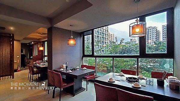 IMG20220529172942.jpg IMG20220529172942.jpg