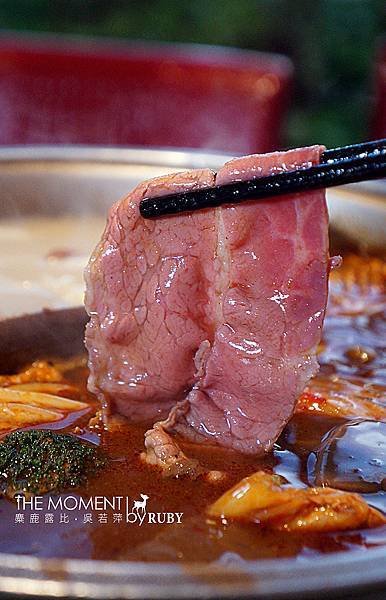 DSC00616.jpg DSC00616.jpg