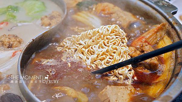 DSC00643.jpg DSC00643.jpg