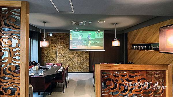 IMG20220529173037.jpg IMG20220529173037.jpg