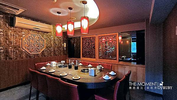 IMG20220529173142.jpg IMG20220529173142.jpg