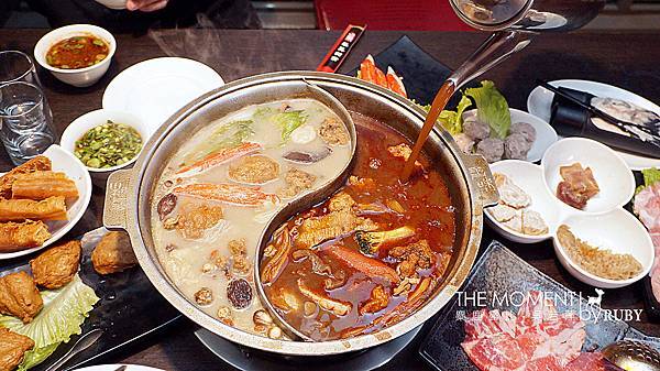 DSC00644.jpg DSC00644.jpg