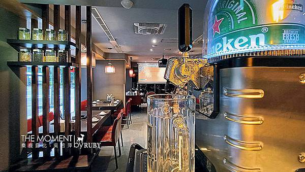 IMG20220529173246.jpg IMG20220529173246.jpg