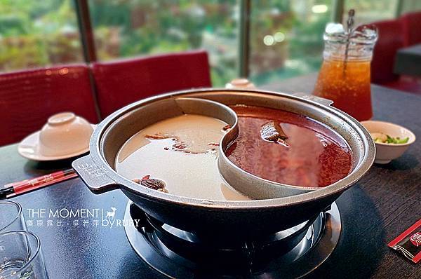 IMG20220529175229.jpg IMG20220529175229.jpg