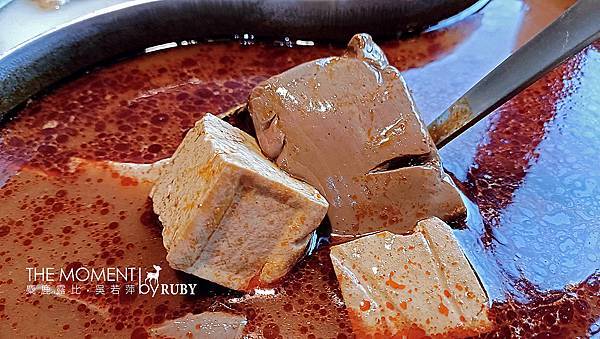 IMG20220529180342.jpg IMG20220529180342.jpg