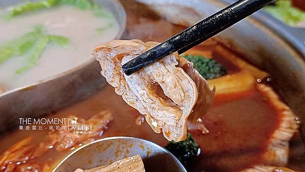 IMG20220529184904.jpg IMG20220529184904.jpg