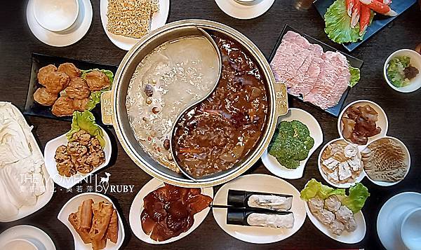 IMG20220529181426.jpg IMG20220529181426.jpg