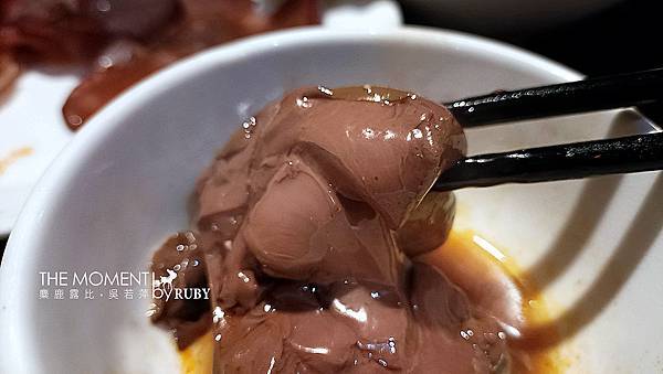 IMG20220529190316.jpg IMG20220529190316.jpg