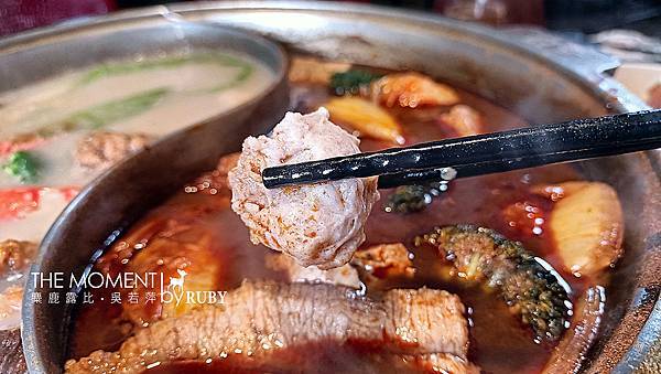 IMG20220529185033.jpg IMG20220529185033.jpg