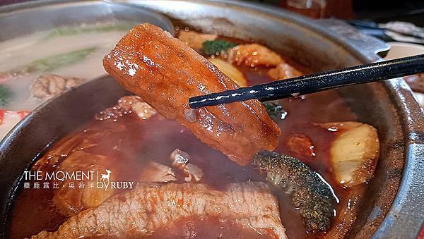 IMG20220529185044.jpg IMG20220529185044.jpg