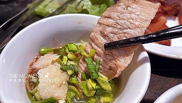 IMG20220529191309.jpg IMG20220529191309.jpg